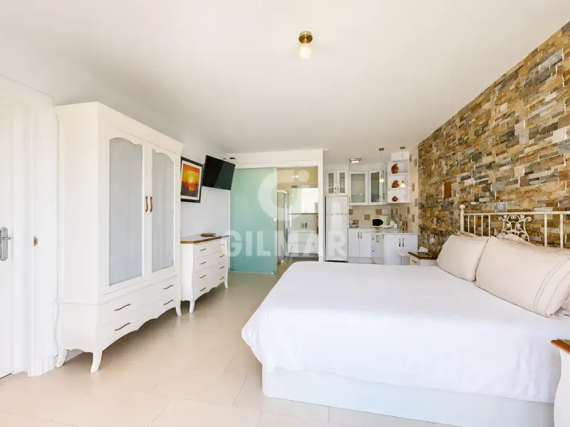Villa in Benalmádena - Málaga