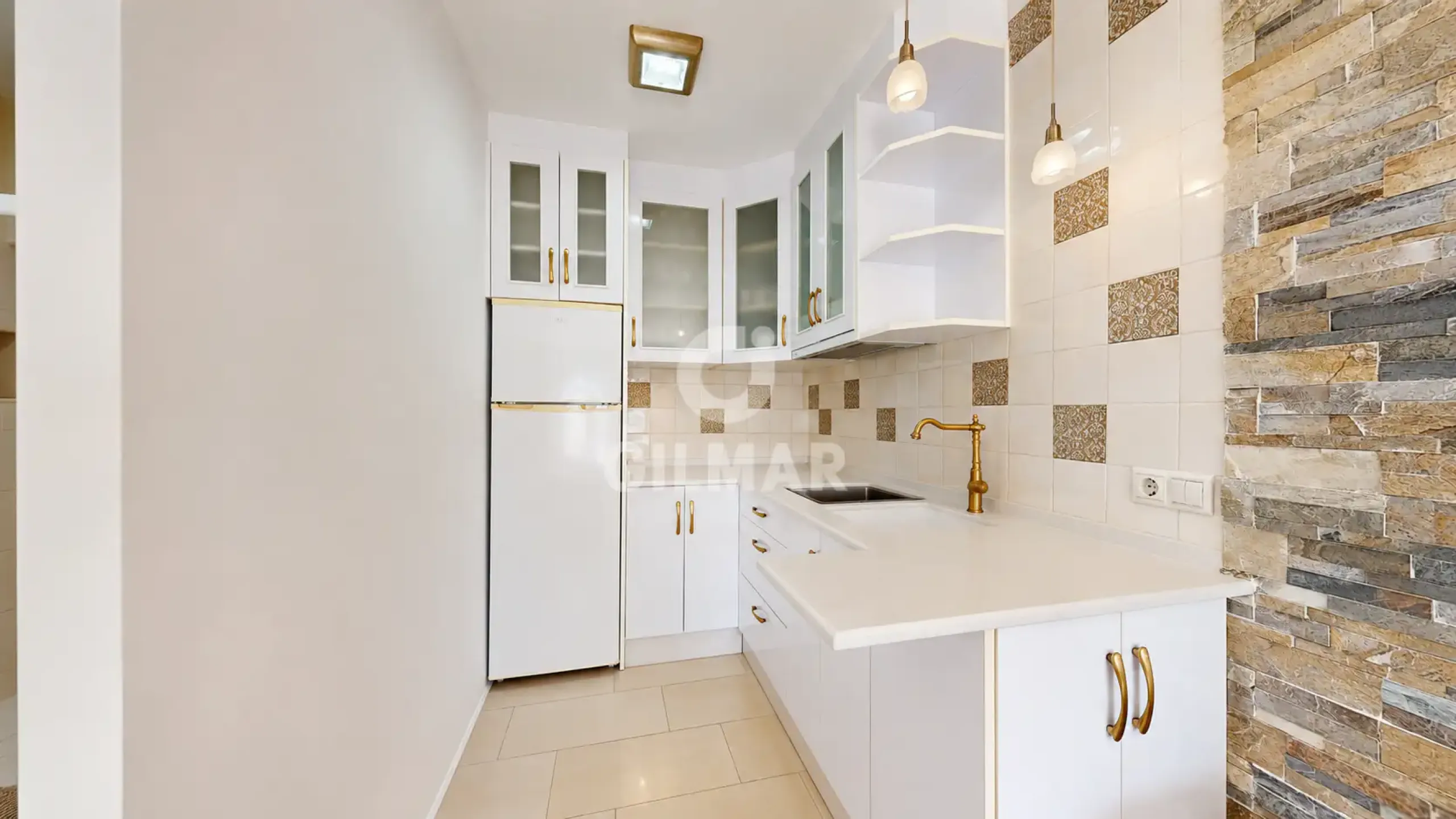 Villa in Benalmádena - Málaga