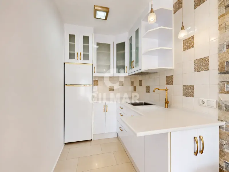 Villa in Benalmádena - Málaga
