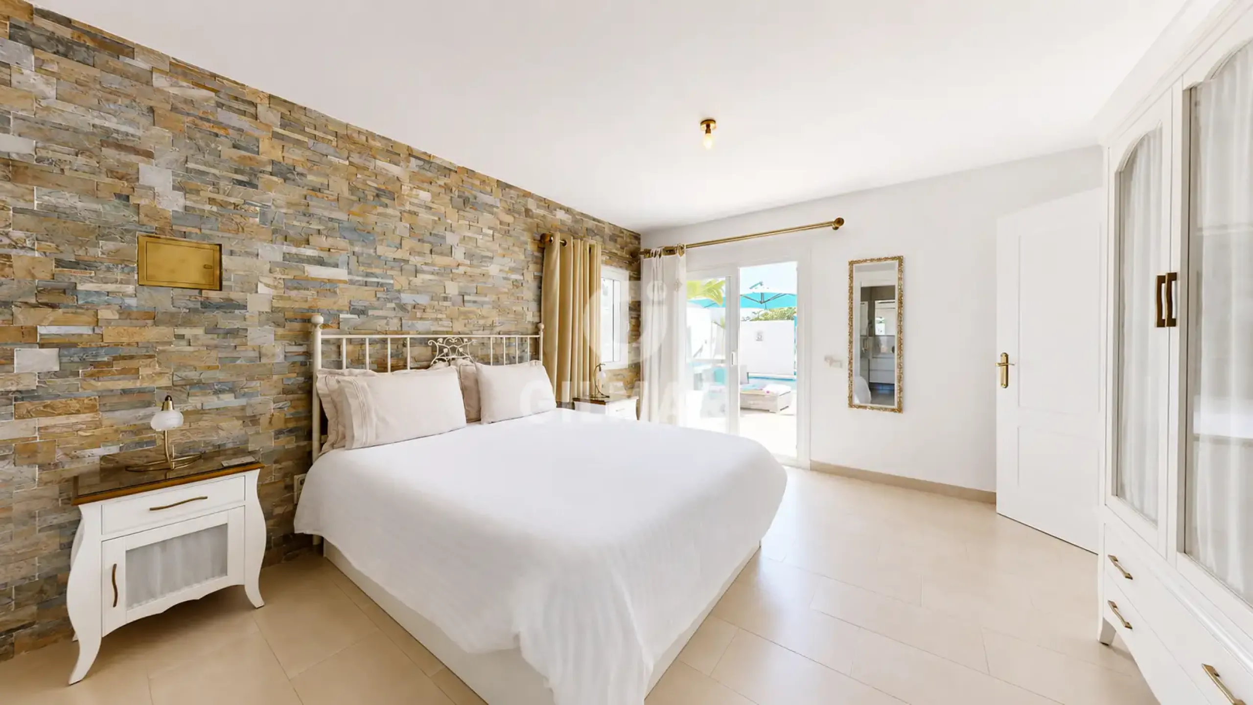 Villa in Benalmádena - Málaga