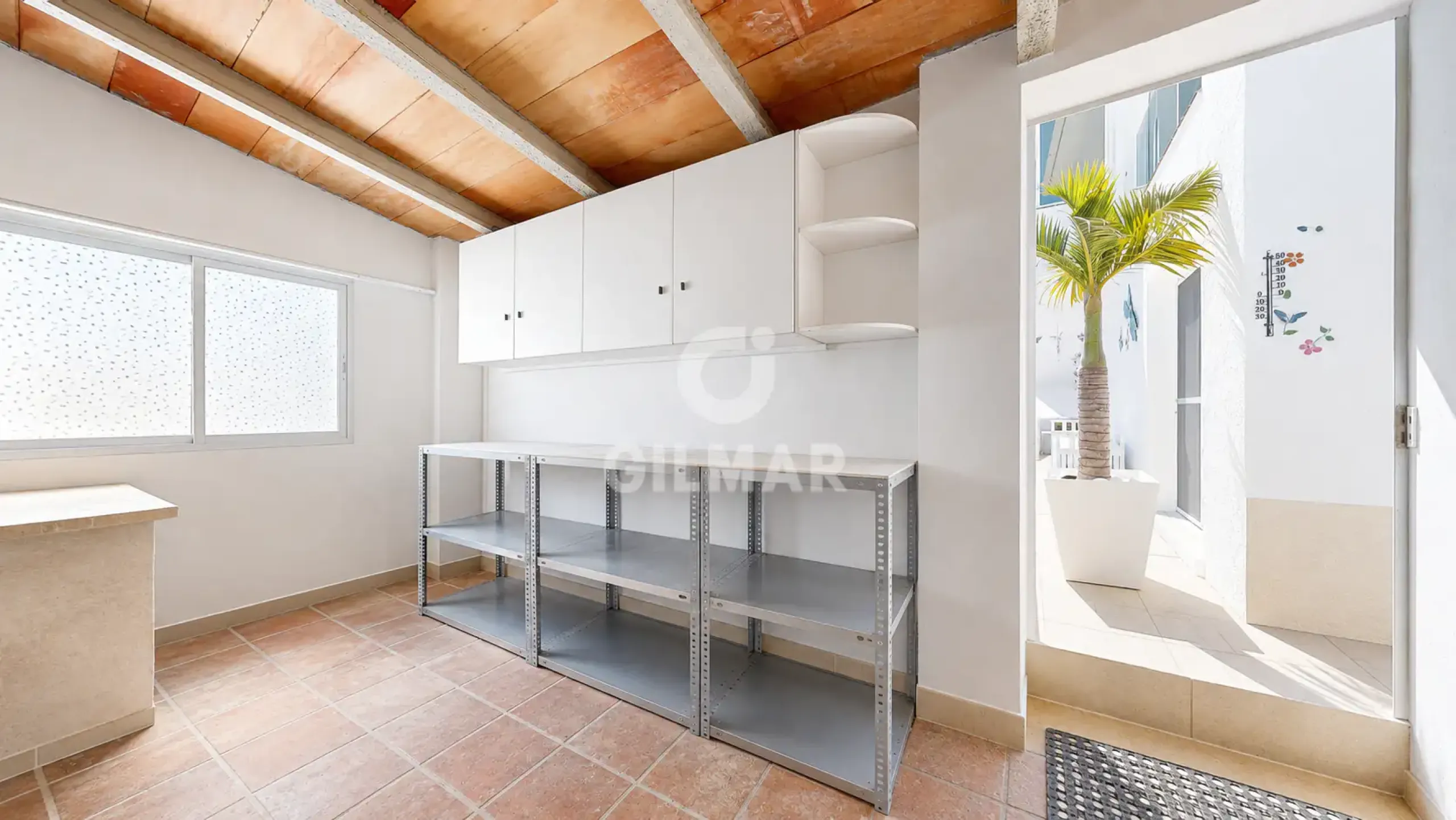 Villa in Benalmádena - Málaga