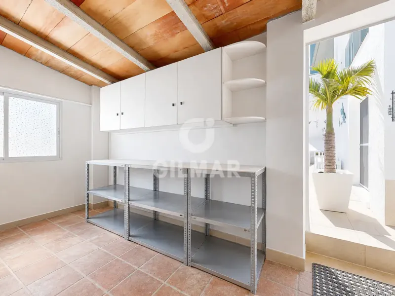 Villa in Benalmádena - Málaga