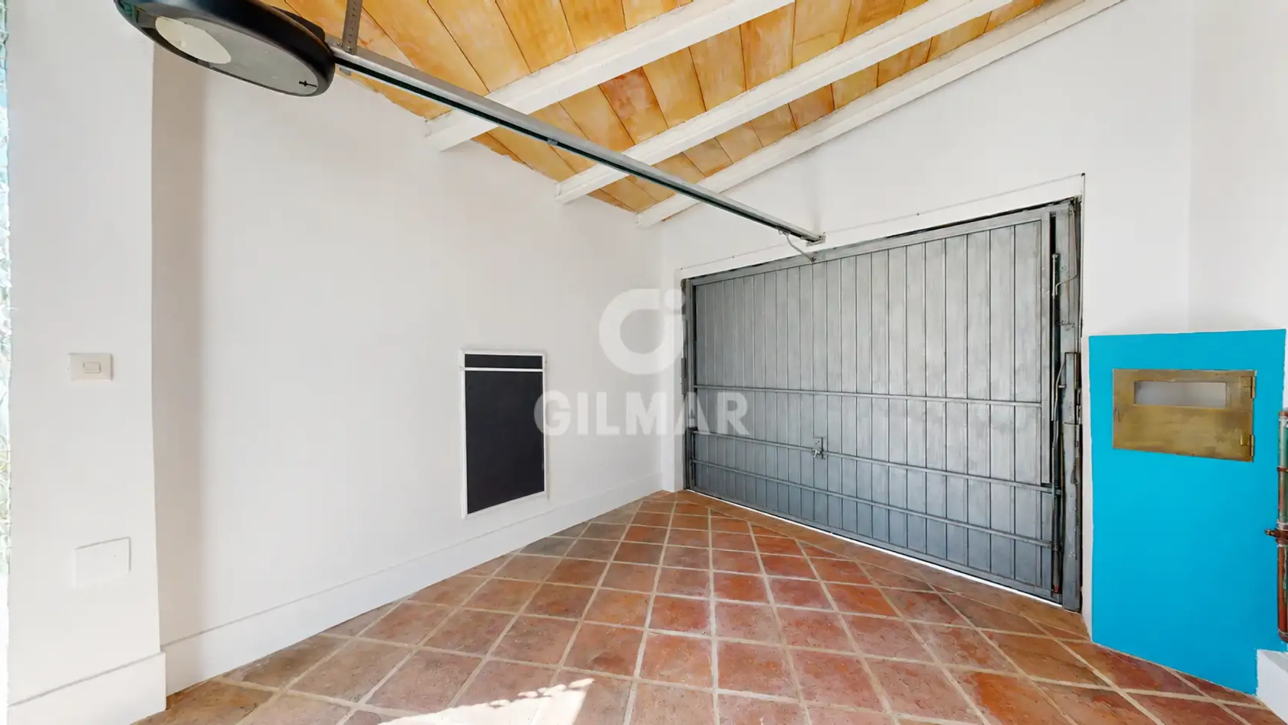 Villa in Benalmádena - Málaga