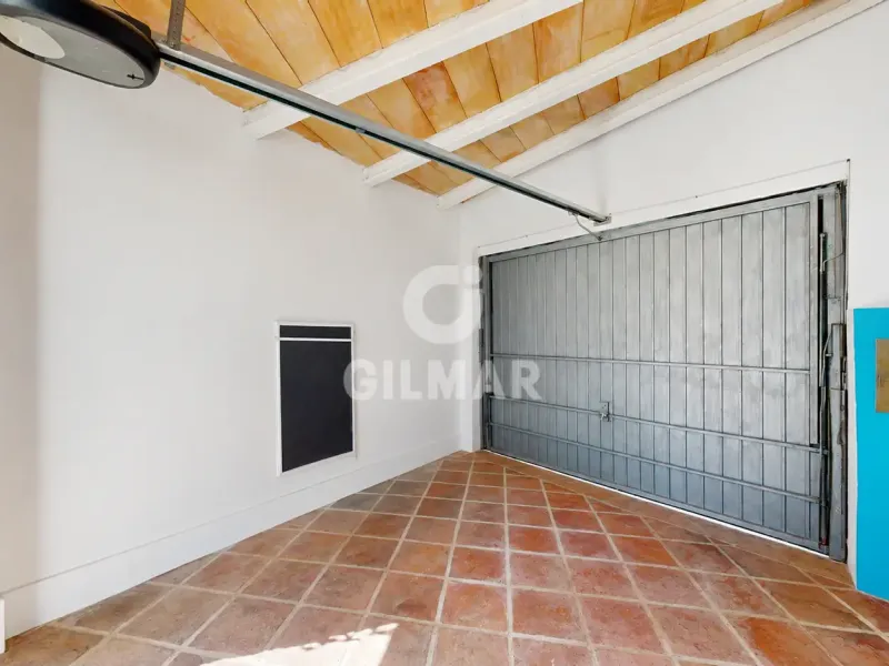 Villa in Benalmádena - Málaga