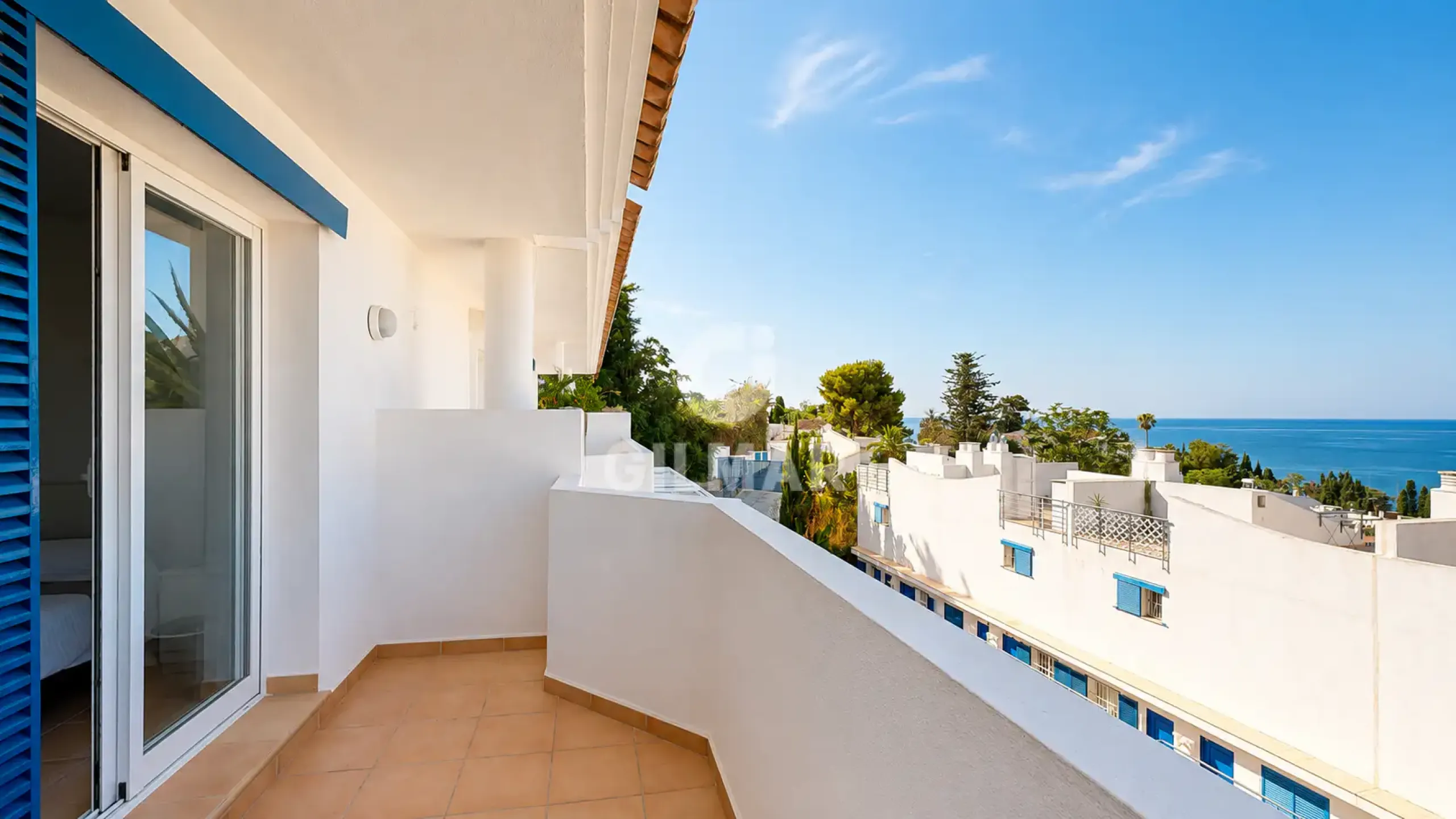 Townhouse in Benalmádena - Málaga