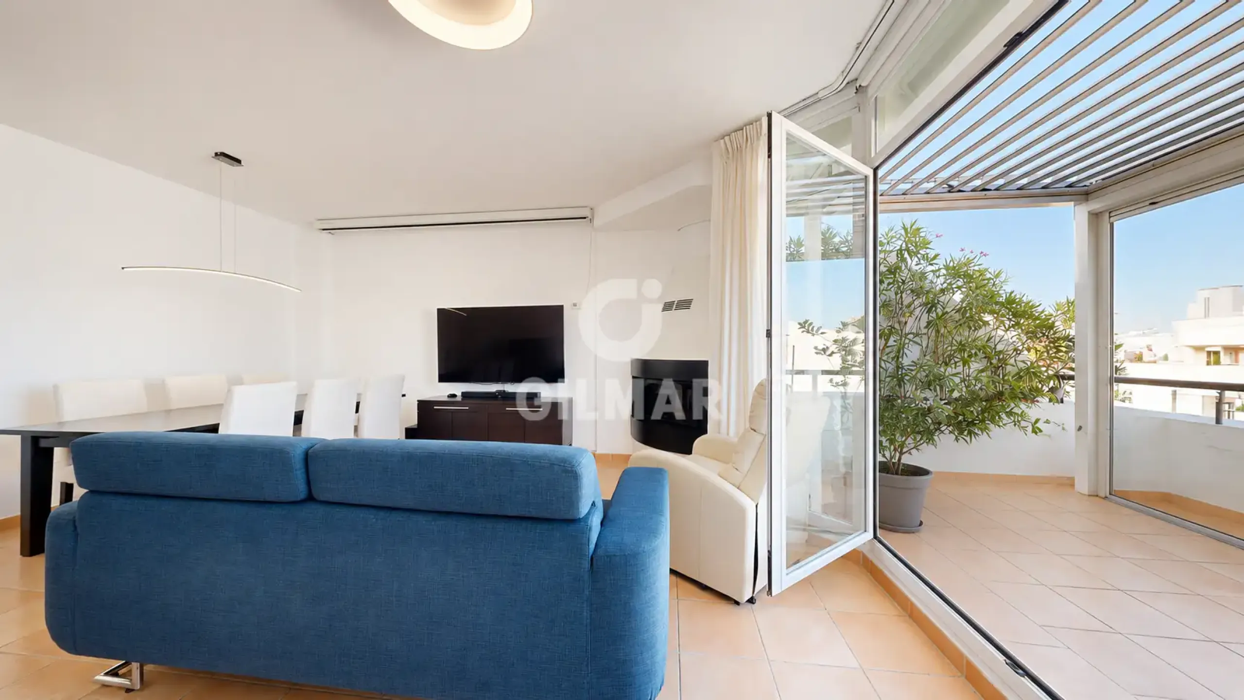 Townhouse in Benalmádena - Málaga