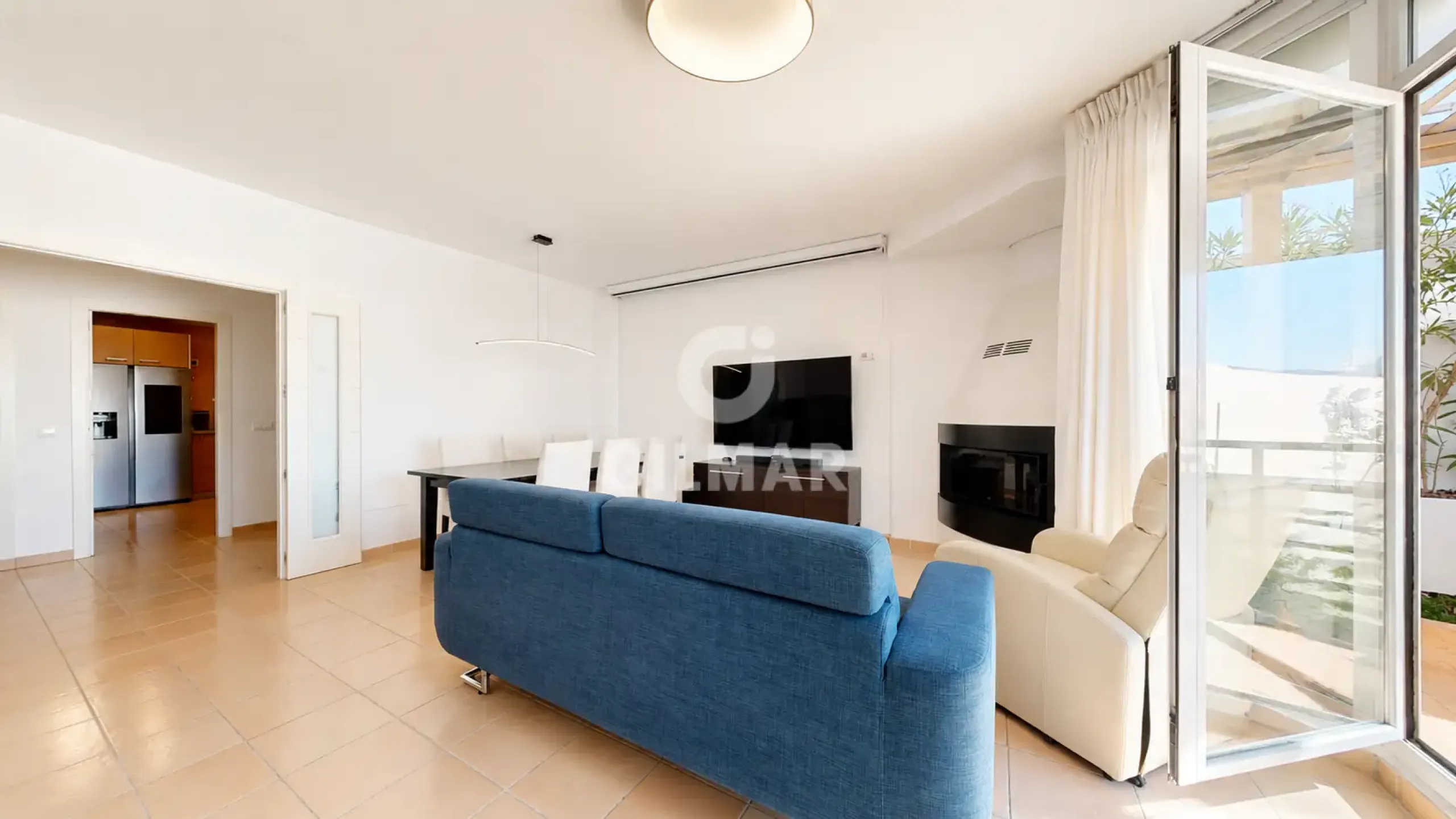 Townhouse in Benalmádena - Málaga