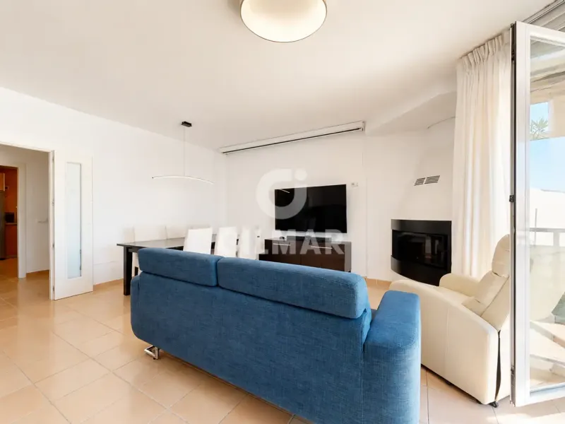Townhouse in Benalmádena - Málaga
