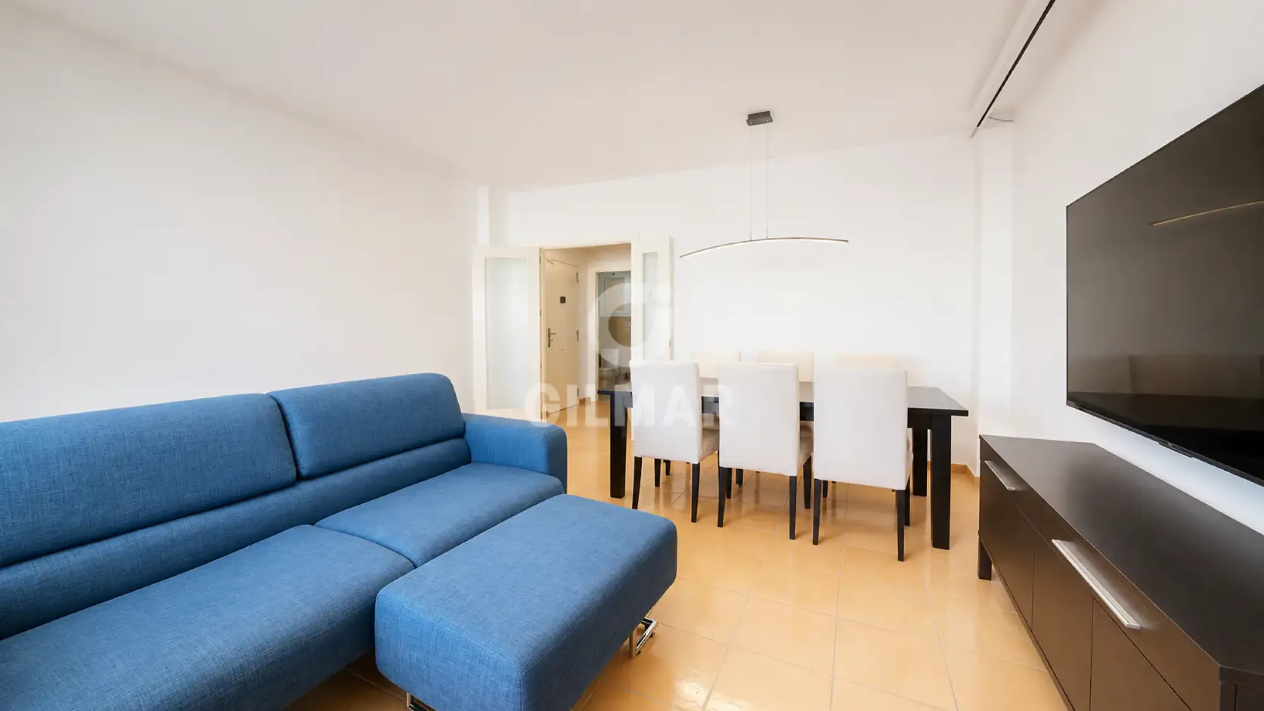 Townhouse in Benalmádena - Málaga