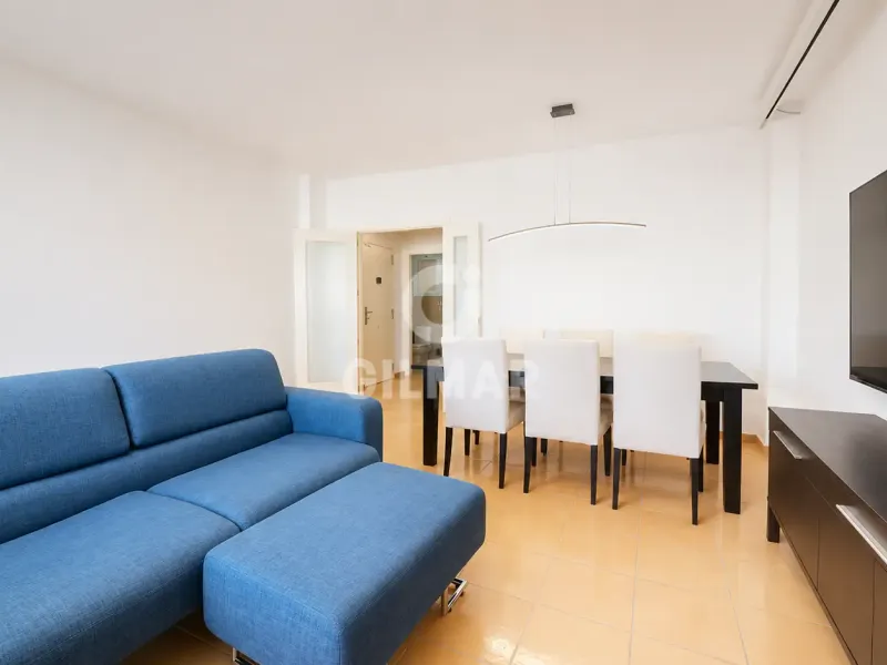 Townhouse in Benalmádena - Málaga