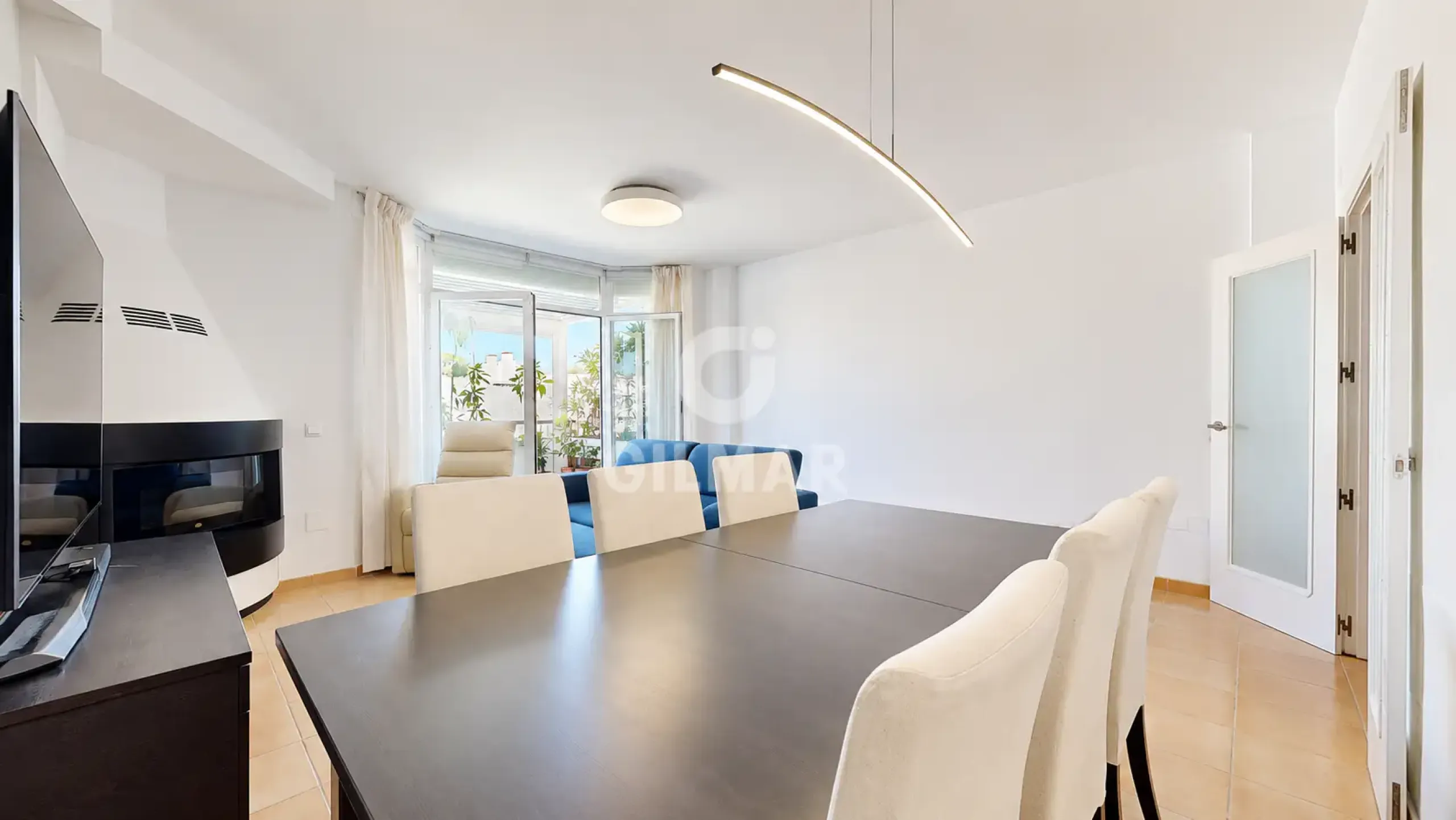 Townhouse in Benalmádena - Málaga