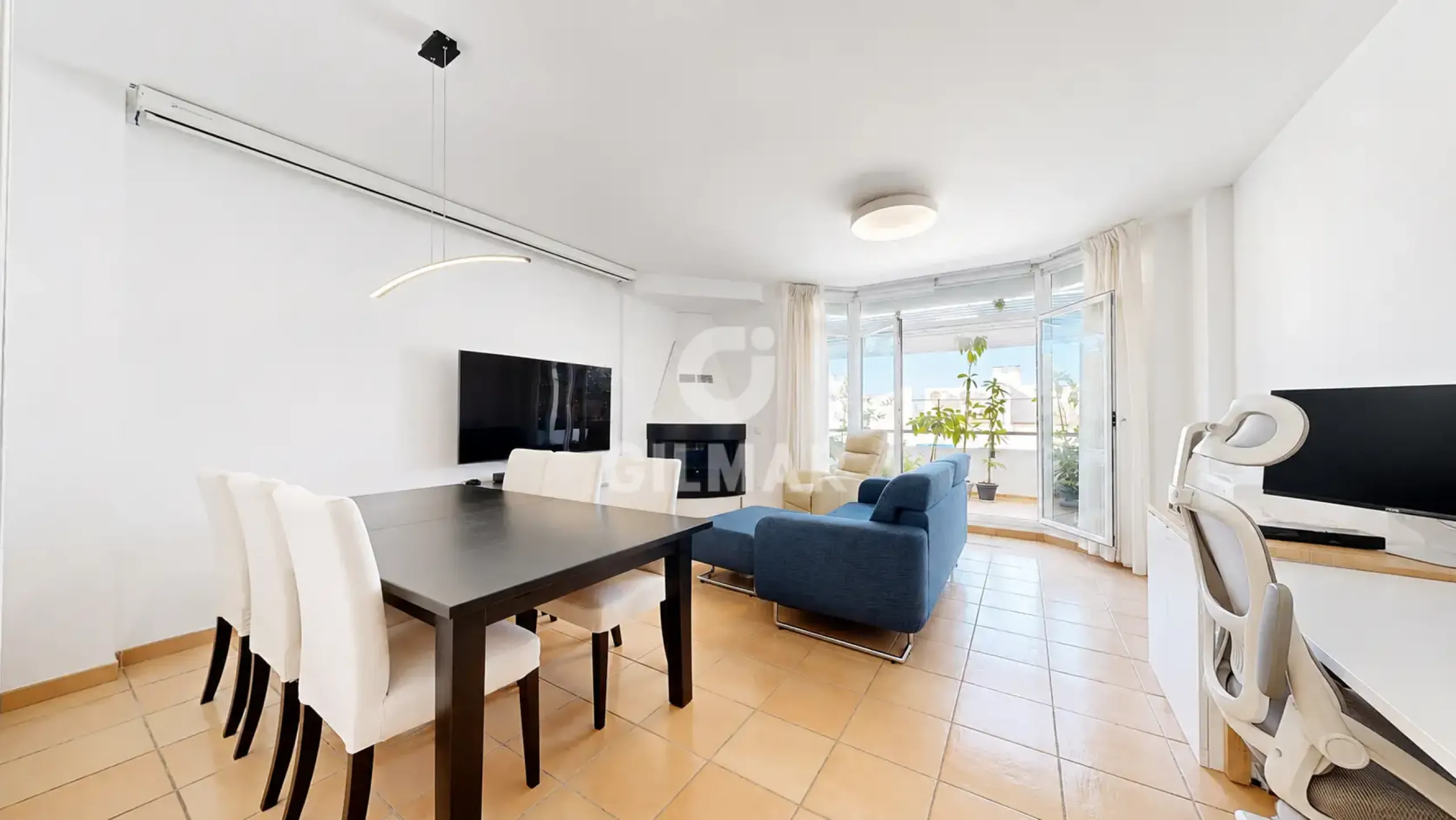 Townhouse in Benalmádena - Málaga