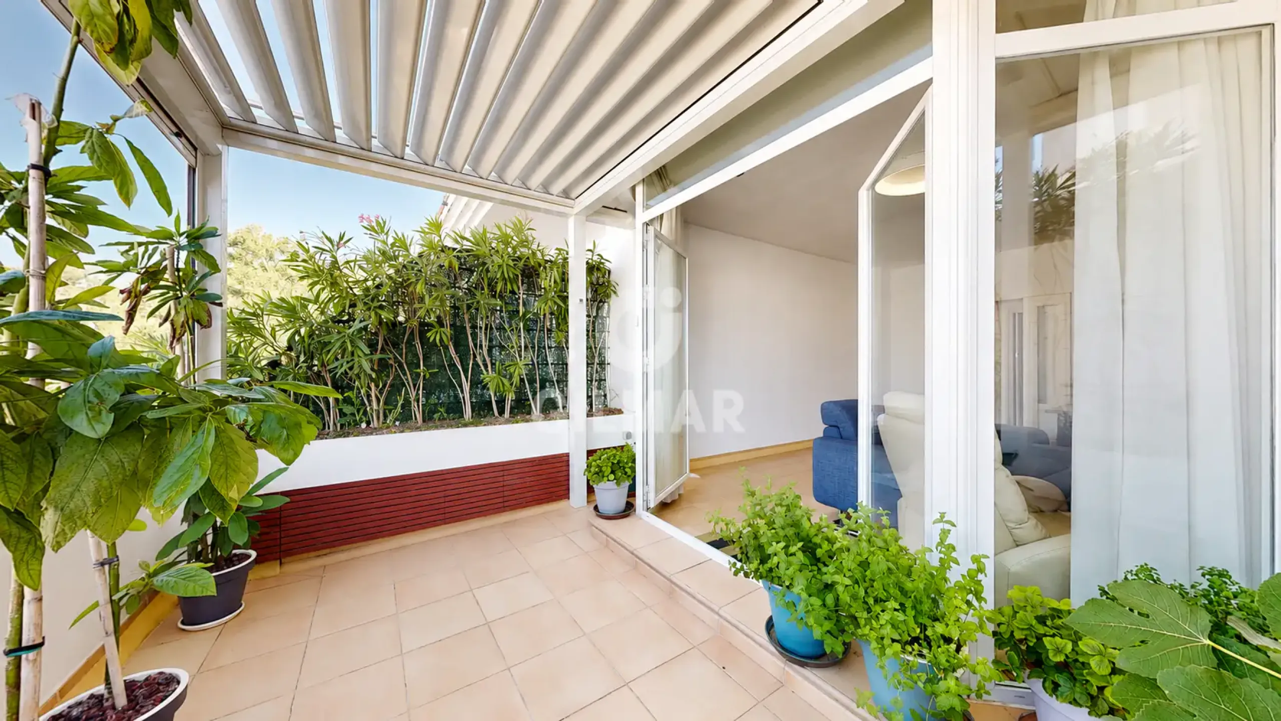 Townhouse in Benalmádena - Málaga