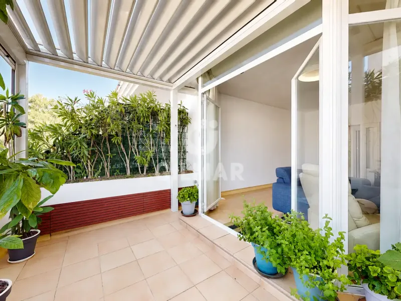 Townhouse in Benalmádena - Málaga