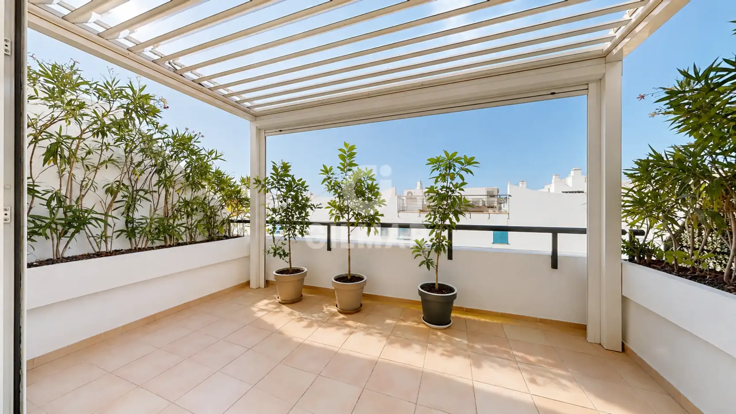 Townhouse in Benalmádena - Málaga