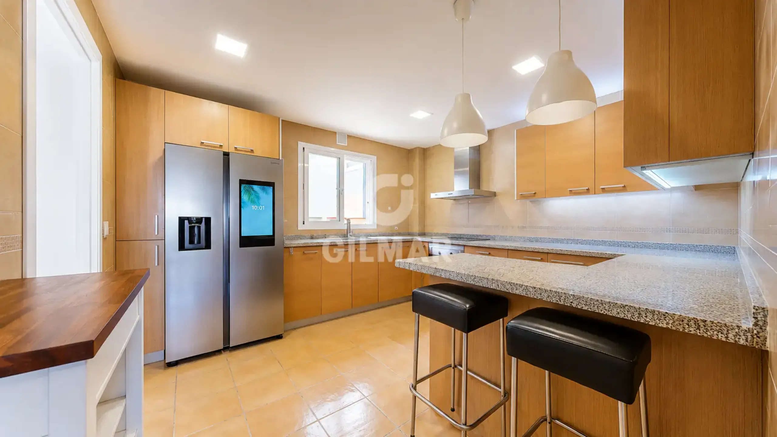 Townhouse in Benalmádena - Málaga