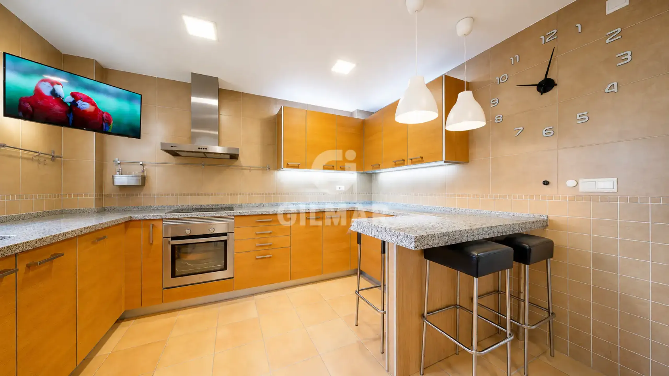 Townhouse in Benalmádena - Málaga