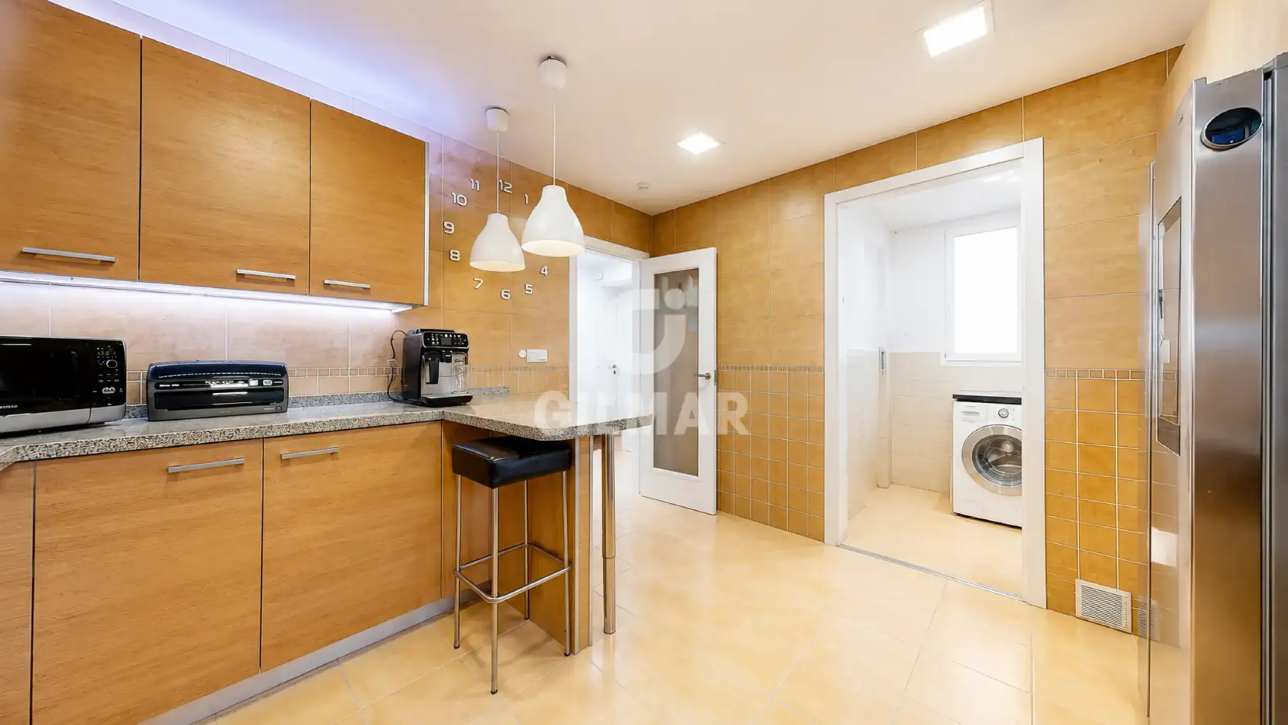 Townhouse in Benalmádena - Málaga