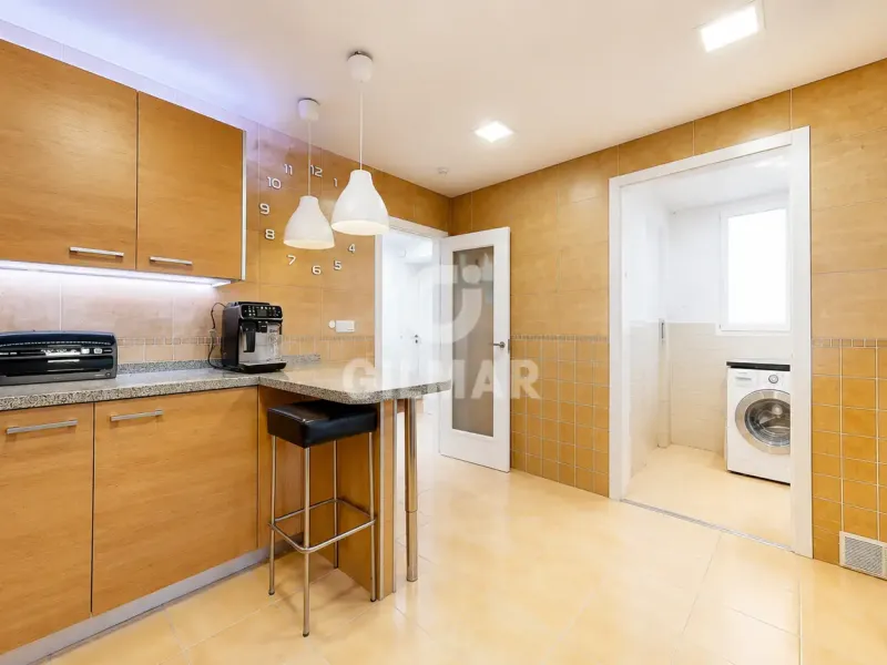 Townhouse in Benalmádena - Málaga