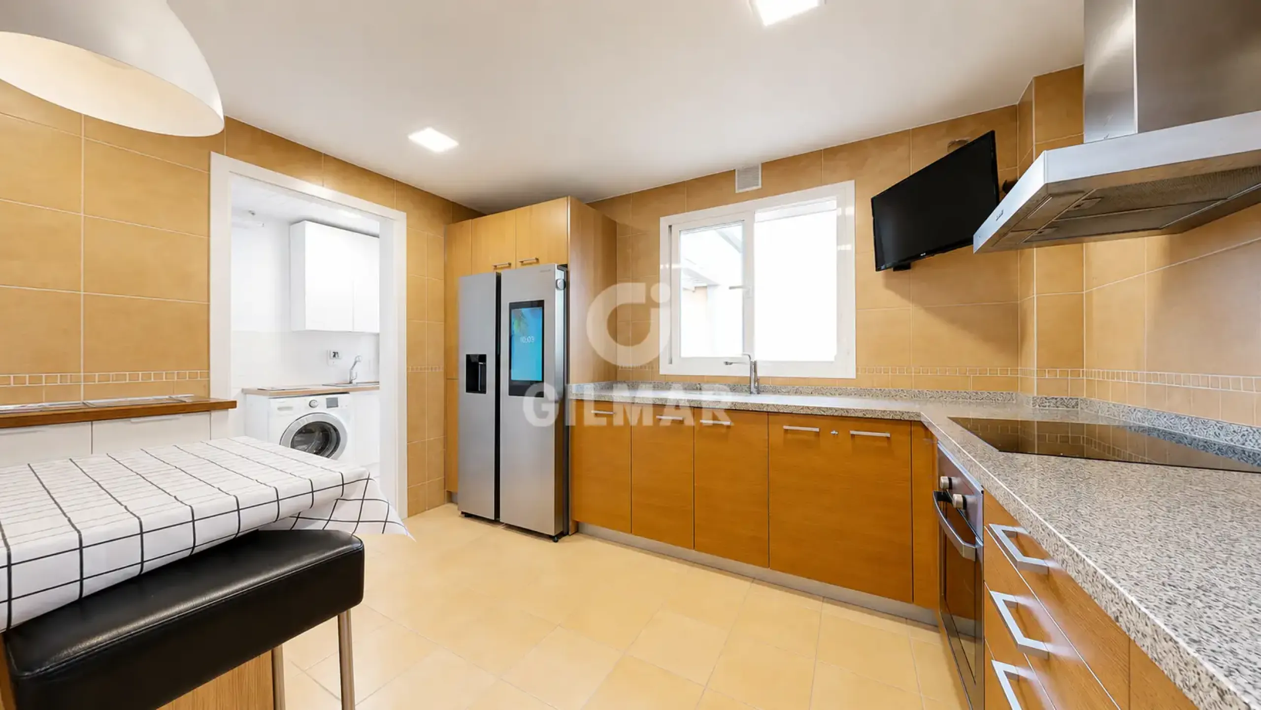 Townhouse in Benalmádena - Málaga