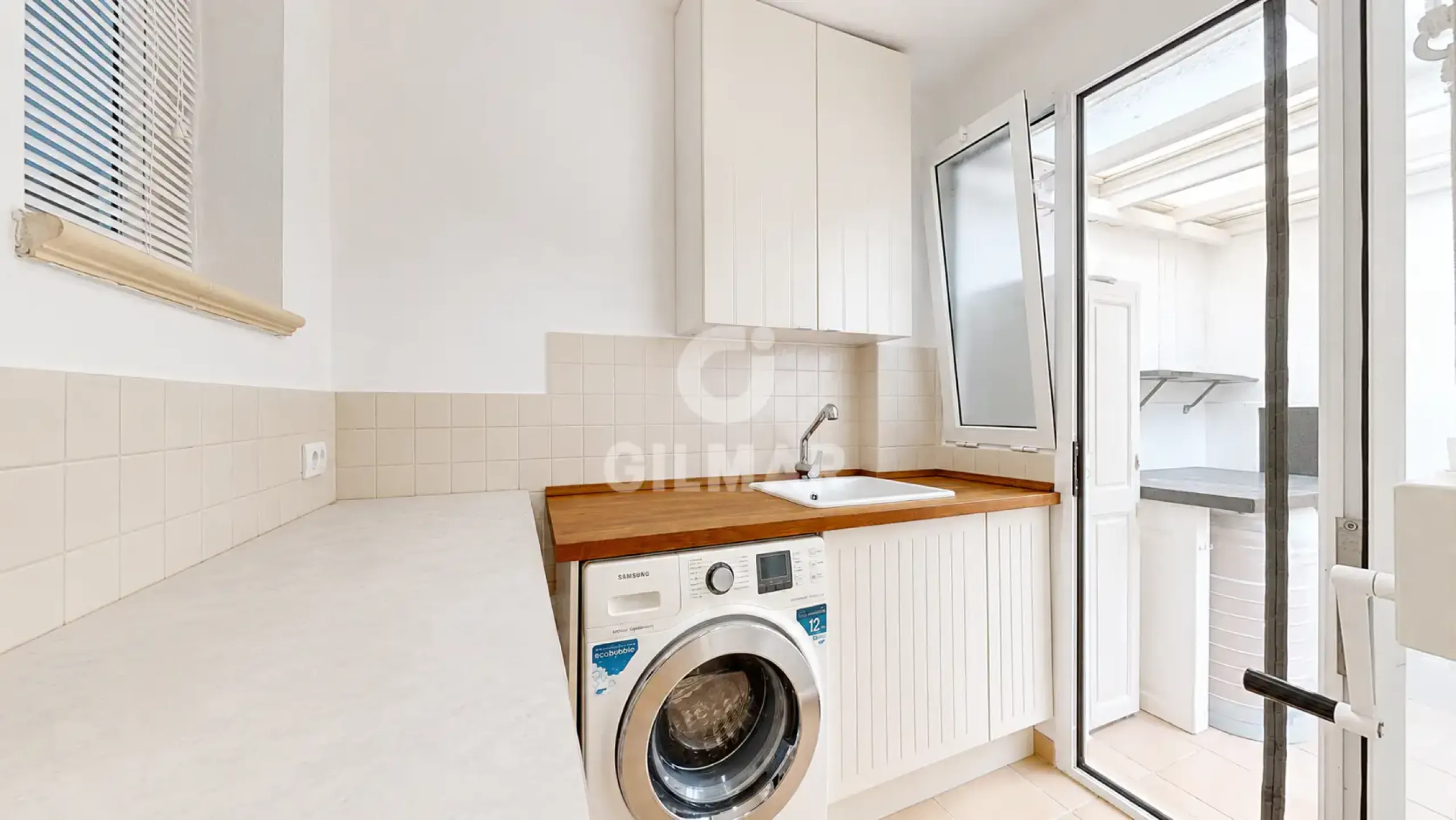 Townhouse in Benalmádena - Málaga
