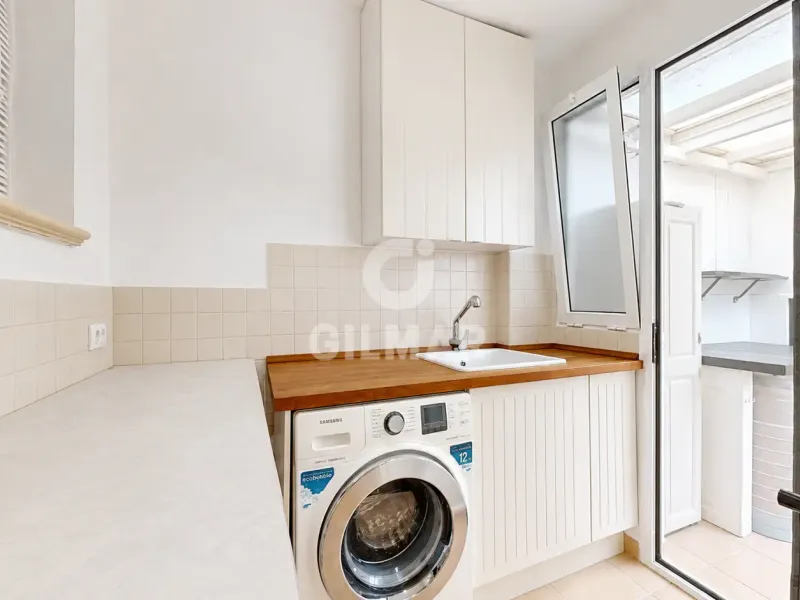 Townhouse in Benalmádena - Málaga