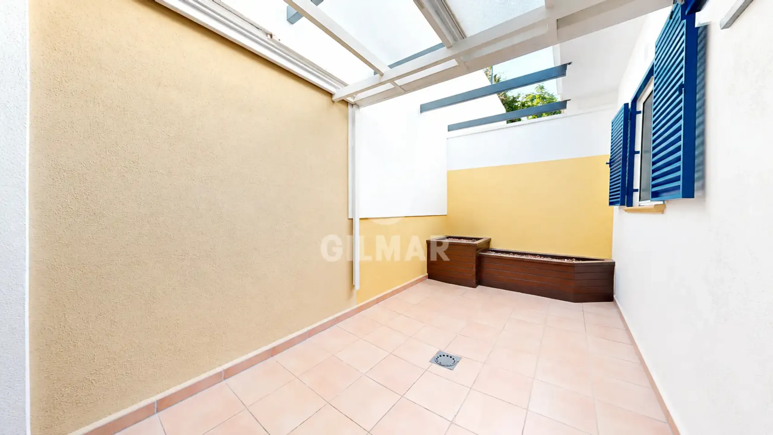Townhouse in Benalmádena - Málaga