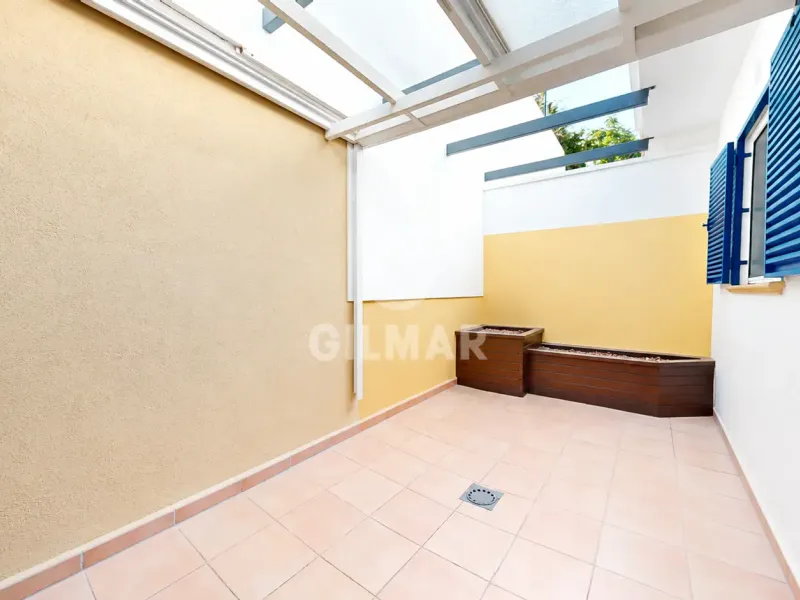 Townhouse in Benalmádena - Málaga