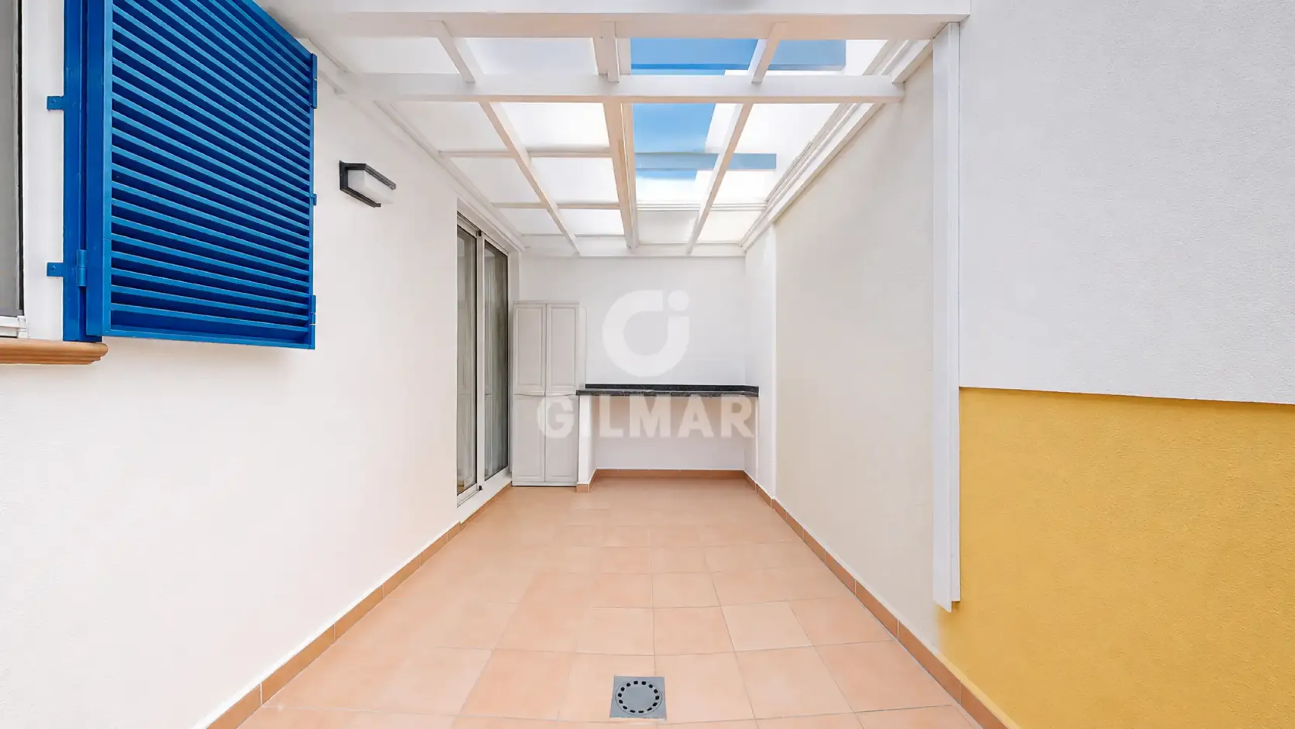 Townhouse in Benalmádena - Málaga
