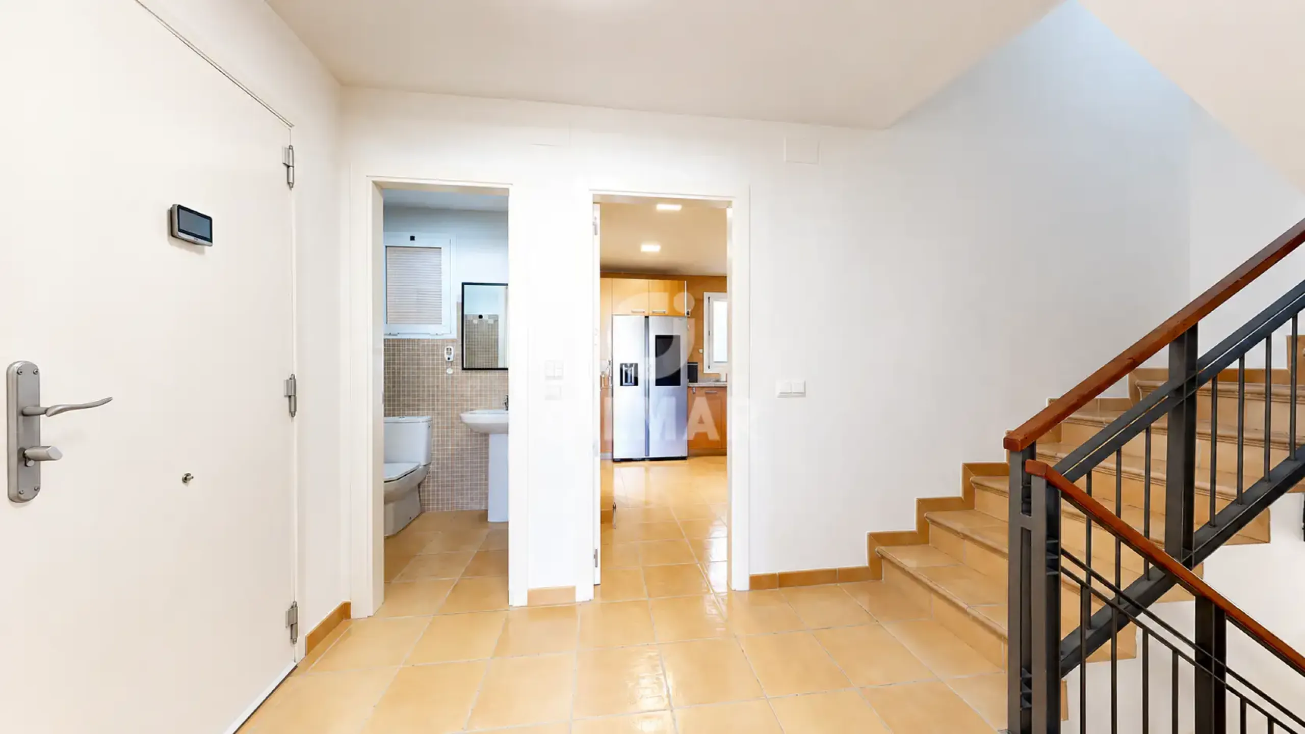 Townhouse in Benalmádena - Málaga