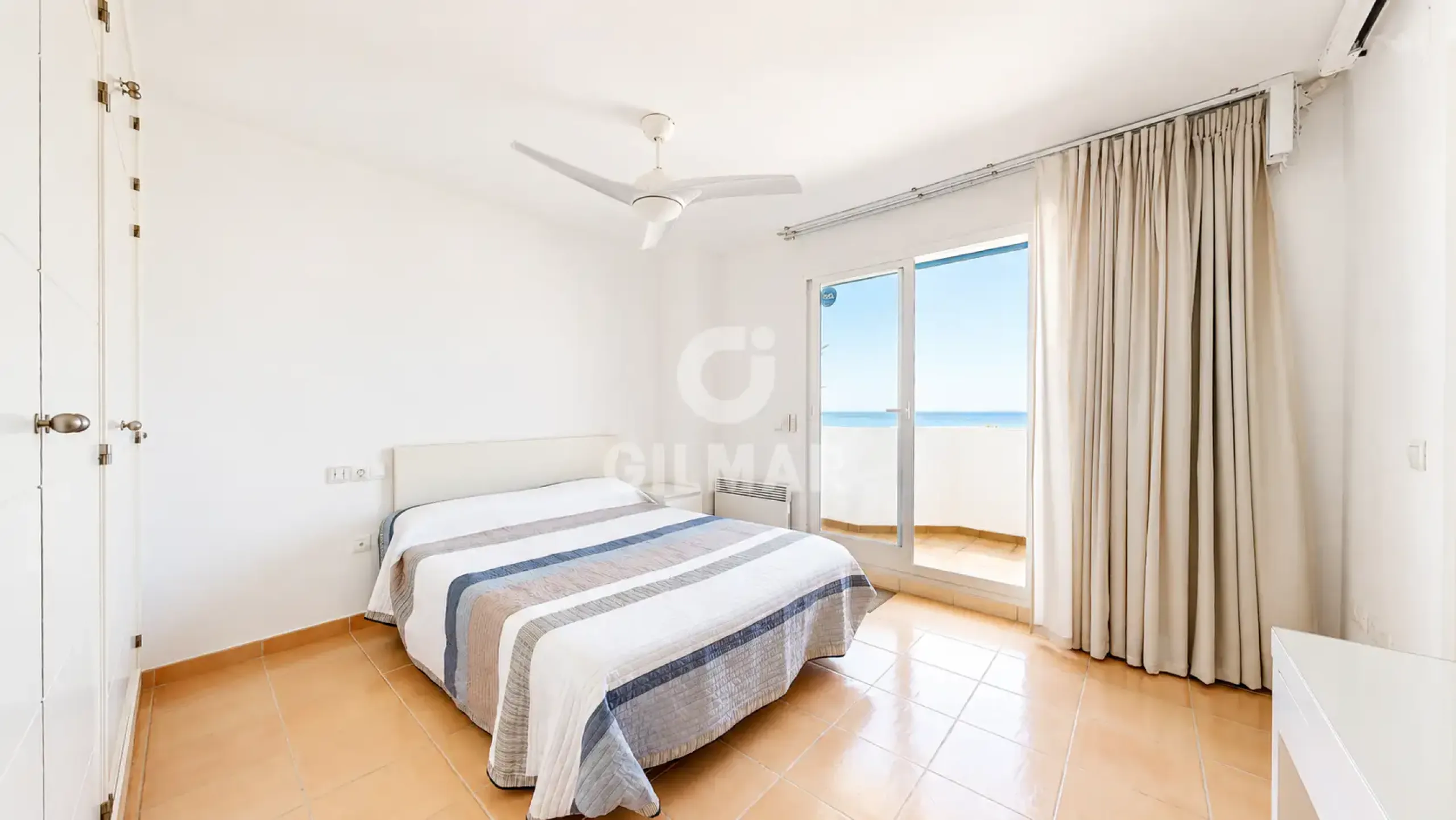 Townhouse in Benalmádena - Málaga