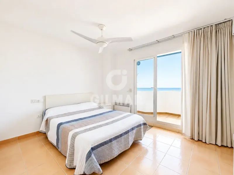Townhouse in Benalmádena - Málaga