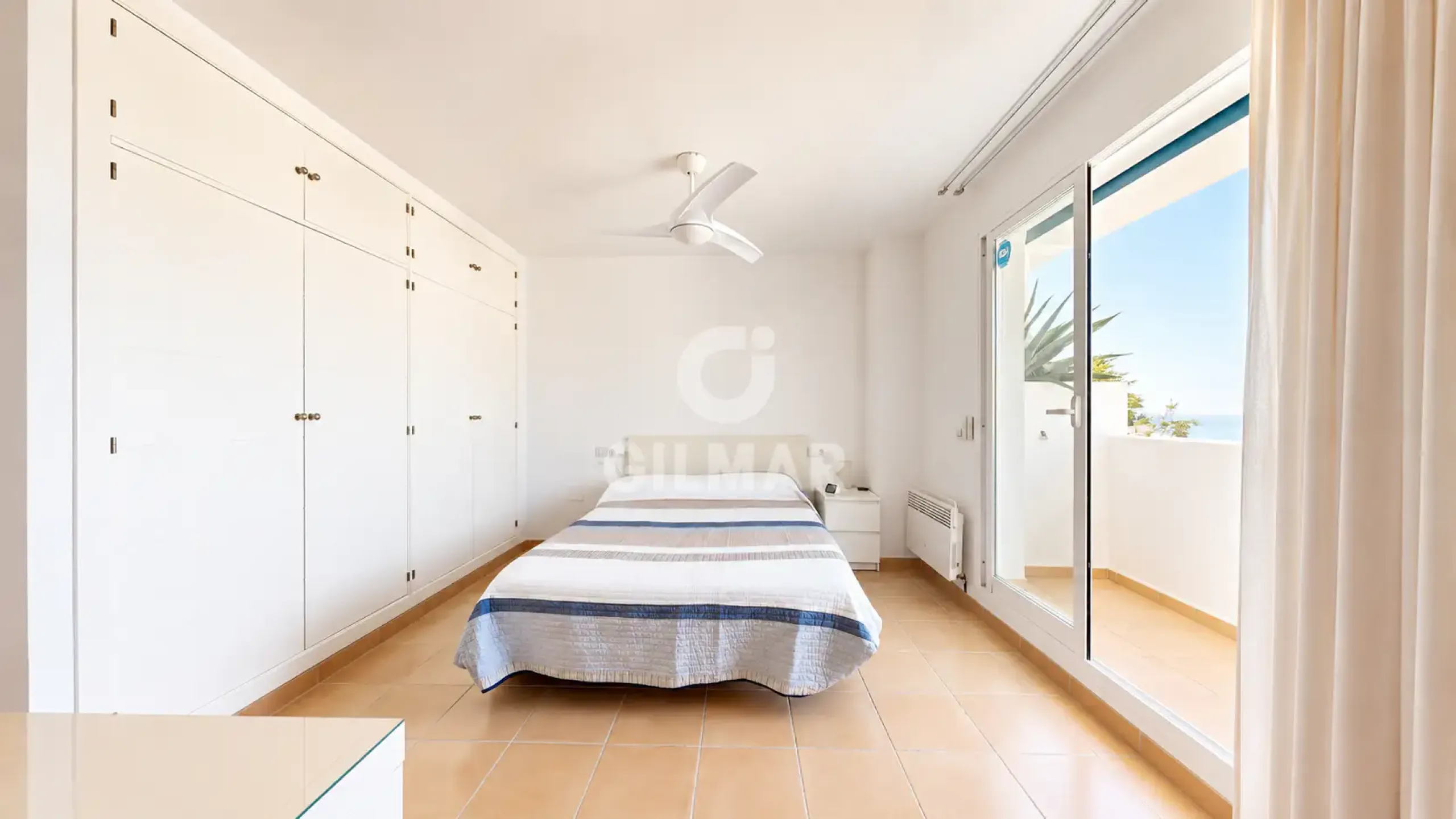 Townhouse in Benalmádena - Málaga