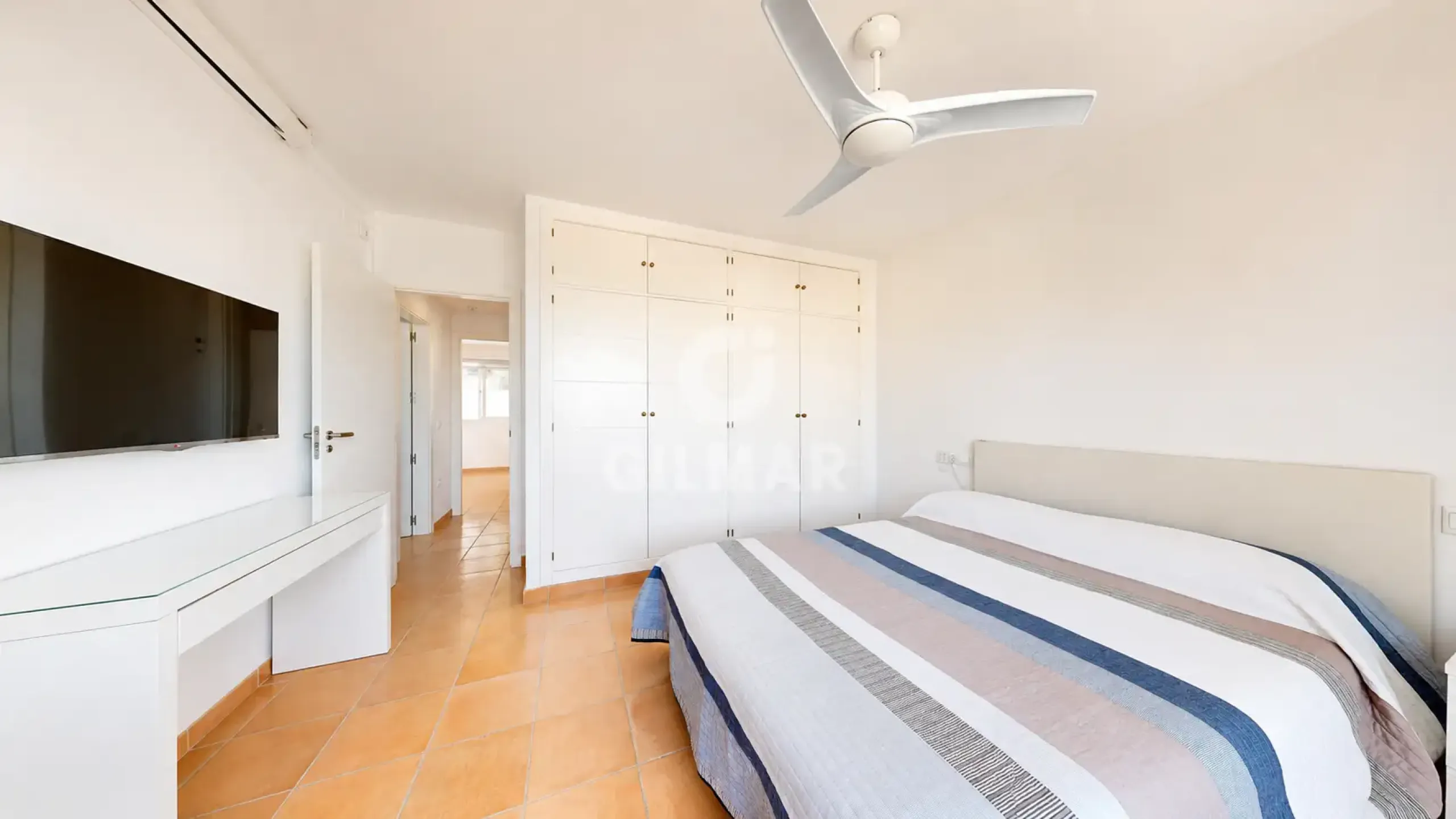 Townhouse in Benalmádena - Málaga