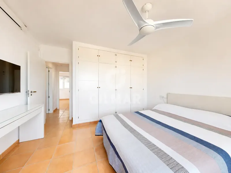 Townhouse in Benalmádena - Málaga