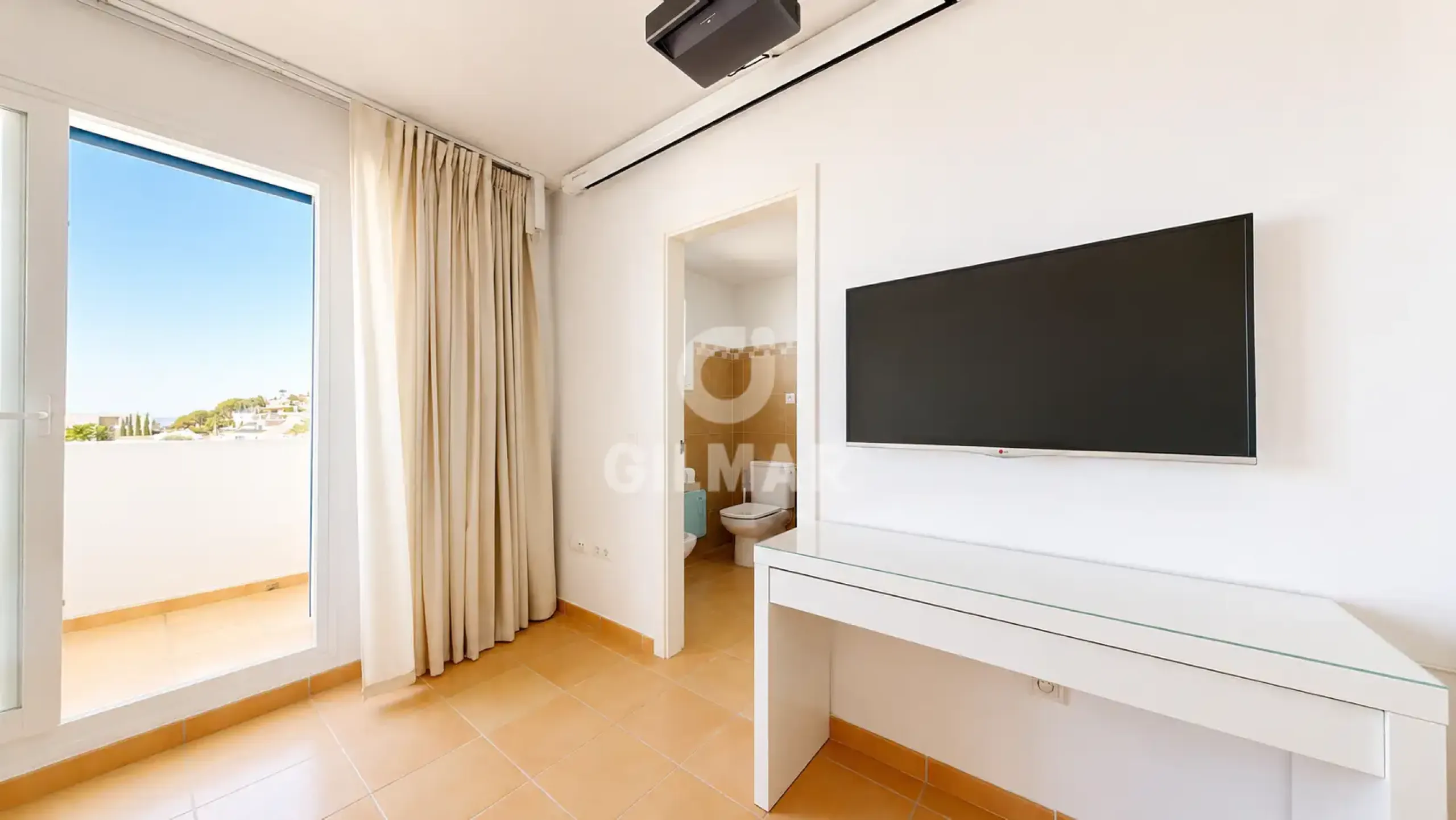 Townhouse in Benalmádena - Málaga