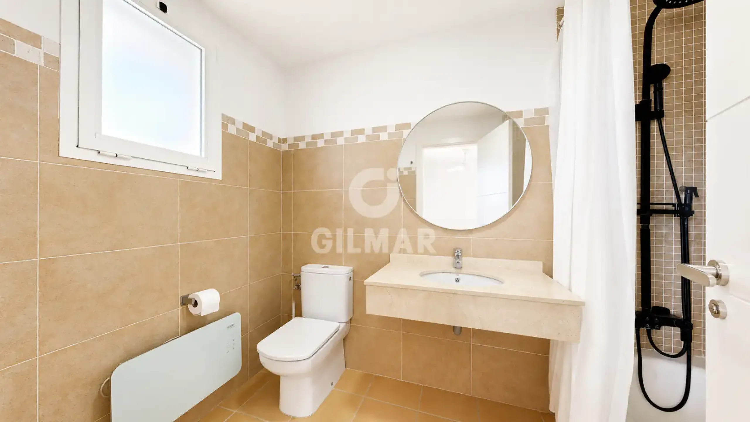 Townhouse in Benalmádena - Málaga
