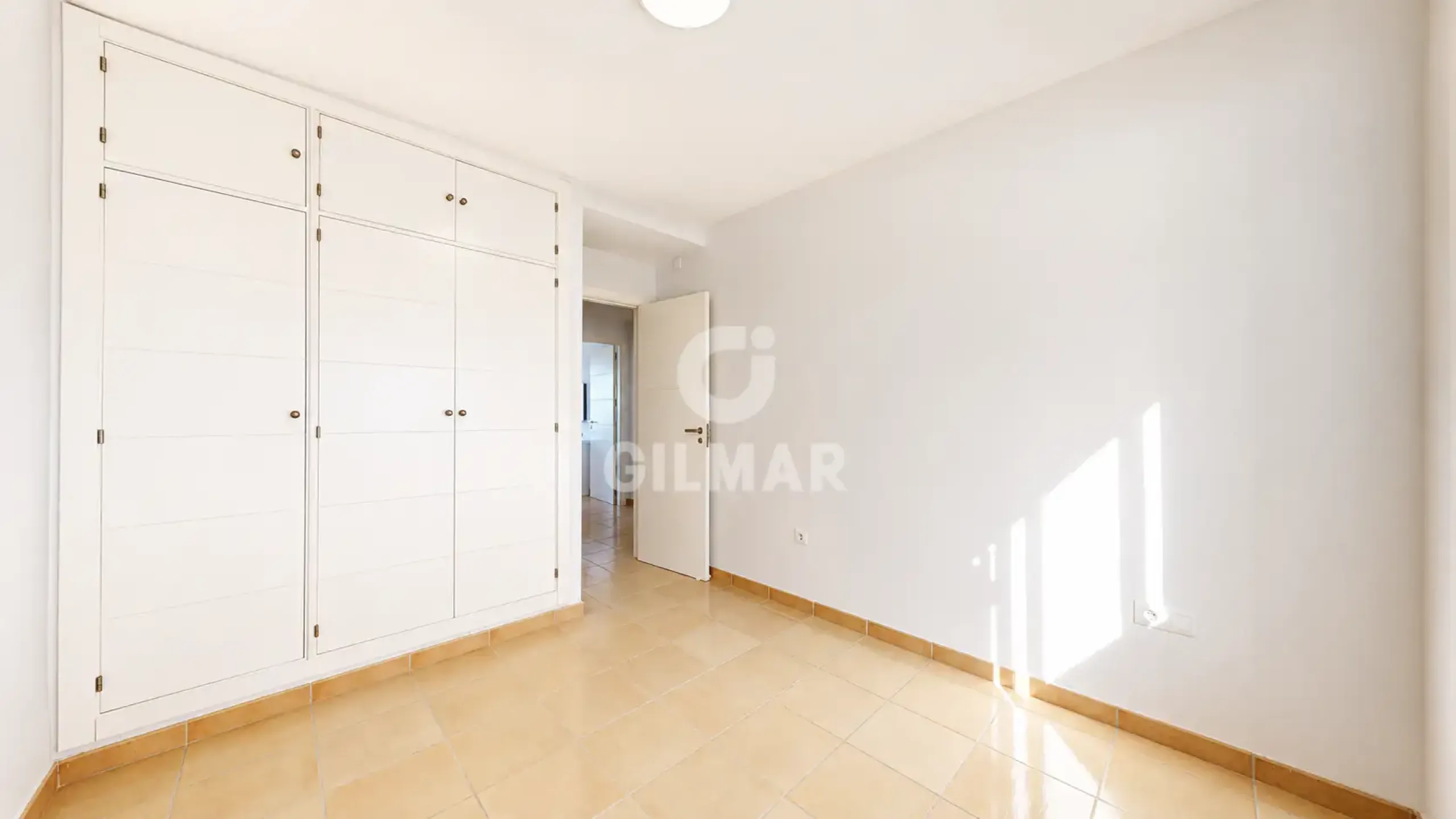 Townhouse in Benalmádena - Málaga
