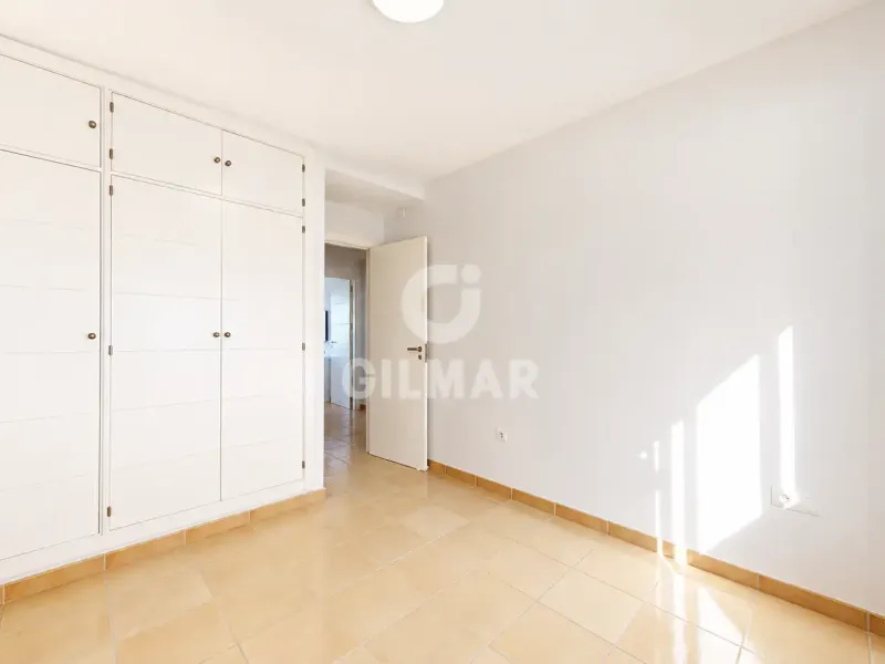 Townhouse in Benalmádena - Málaga