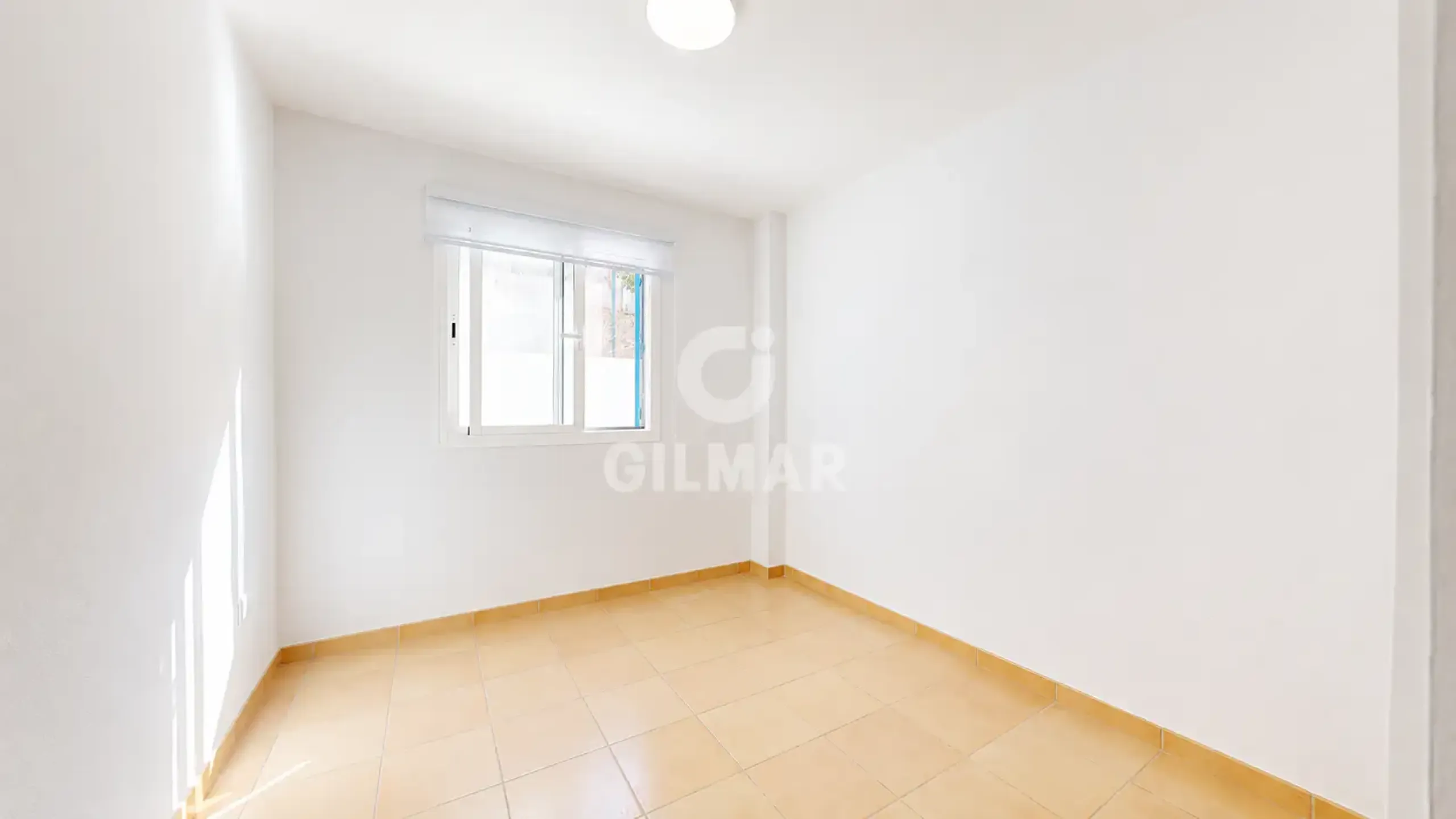 Townhouse in Benalmádena - Málaga