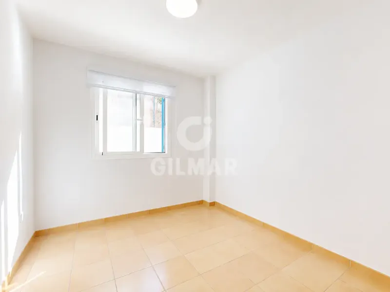 Townhouse in Benalmádena - Málaga
