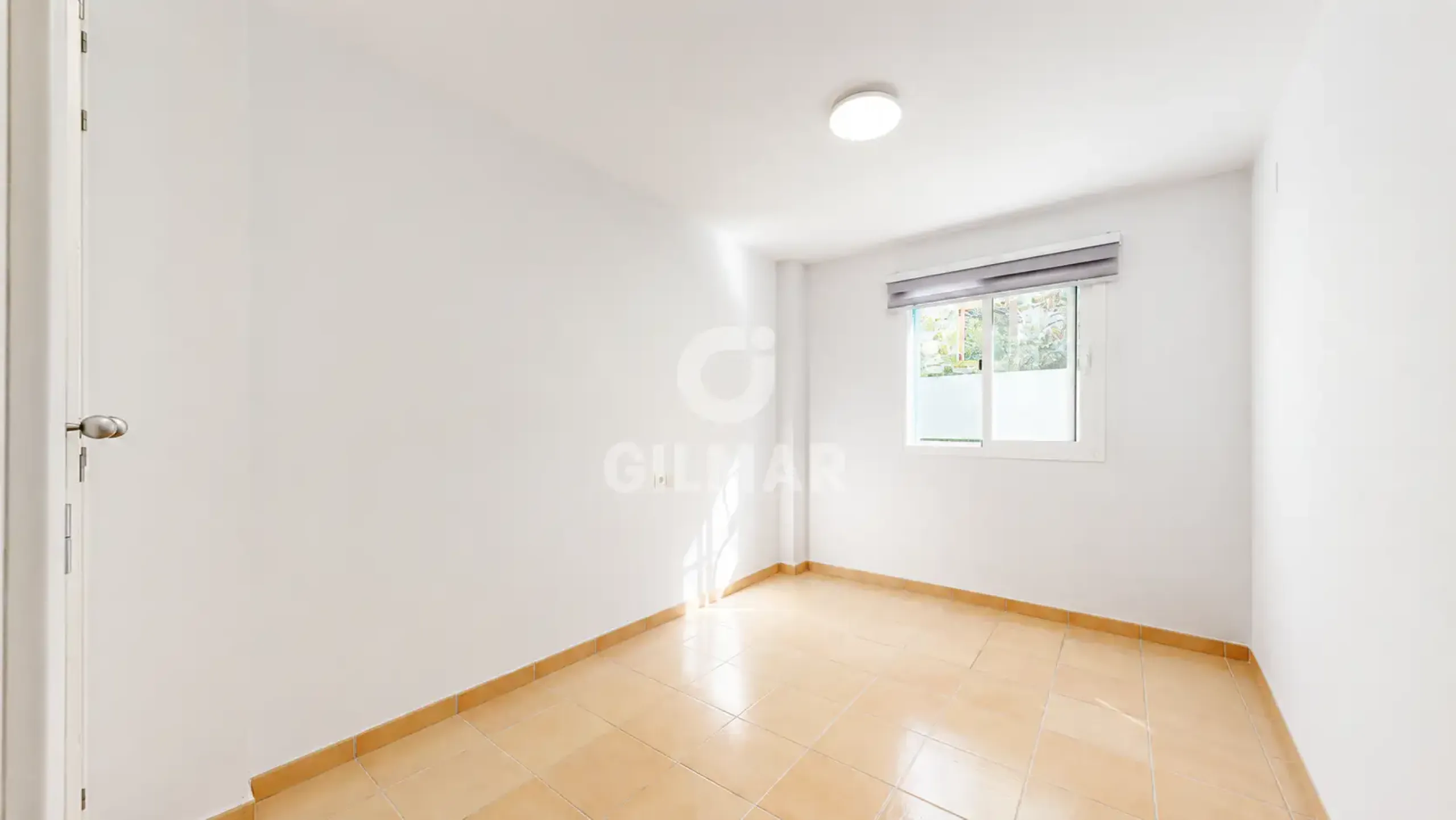 Townhouse in Benalmádena - Málaga