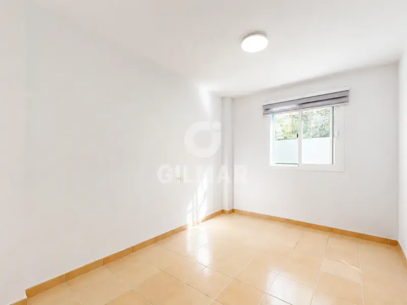 Townhouse in Benalmádena - Málaga