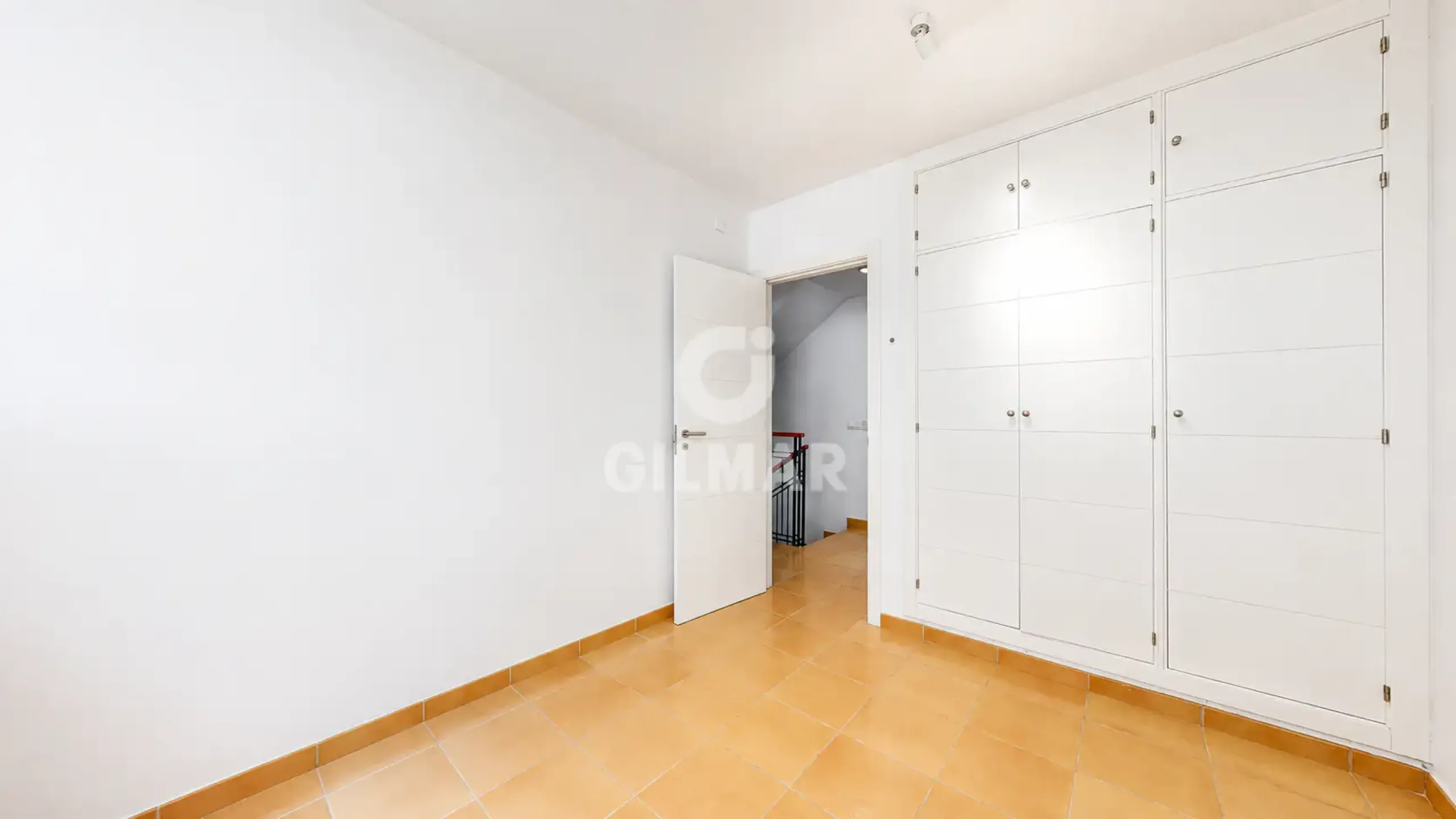 Townhouse in Benalmádena - Málaga