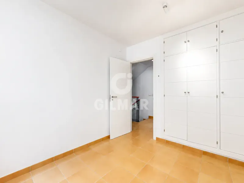 Townhouse in Benalmádena - Málaga