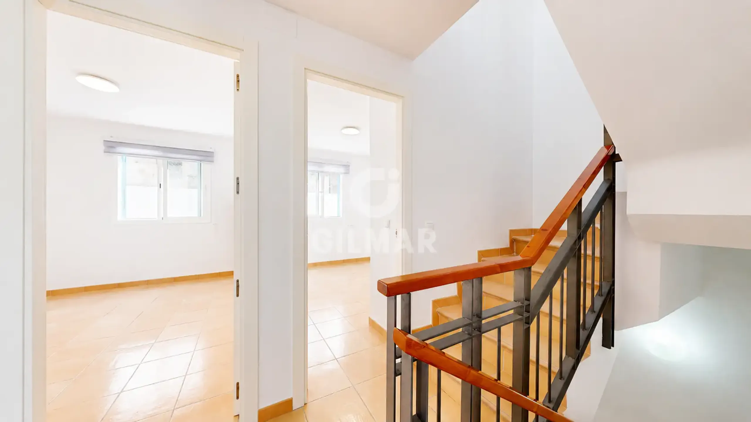 Townhouse in Benalmádena - Málaga