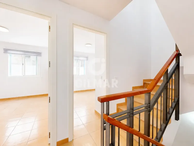 Townhouse in Benalmádena - Málaga