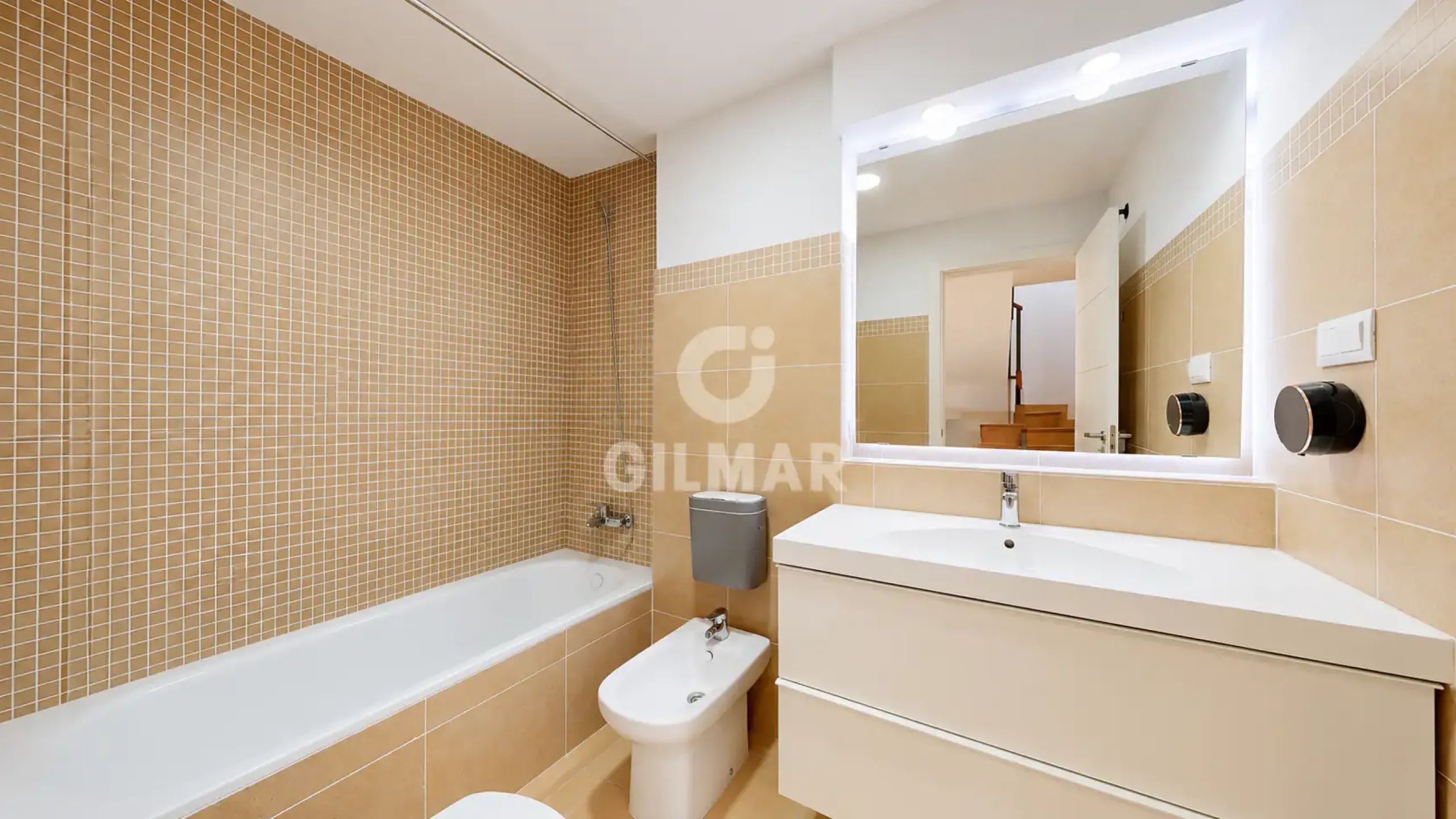 Townhouse in Benalmádena - Málaga