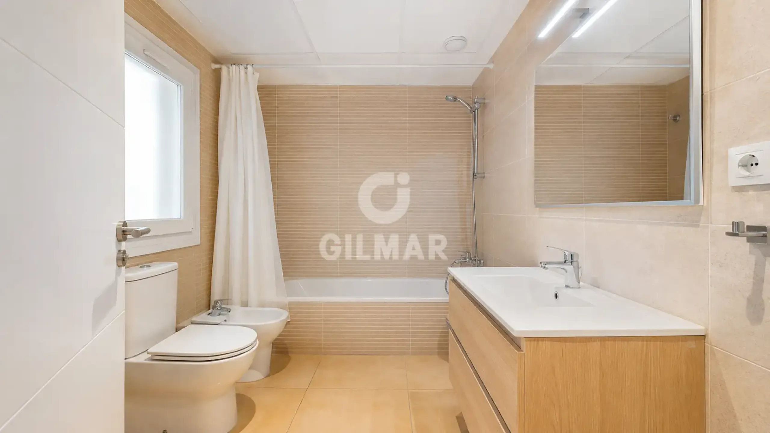 Townhouse in Benalmádena - Málaga
