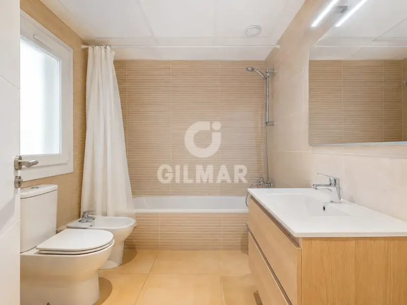 Townhouse in Benalmádena - Málaga